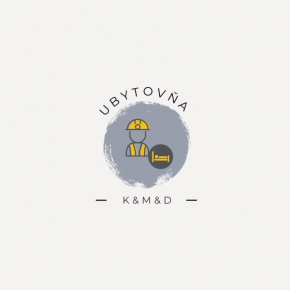 Ubytovňa K&M&D